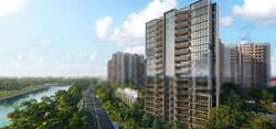 Riverfront Residences (D19), Apartment #547783801